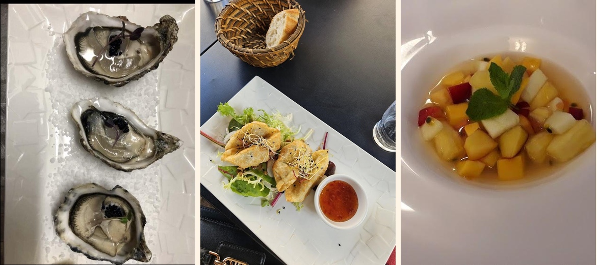 le petit raspail - Gallery Image 9