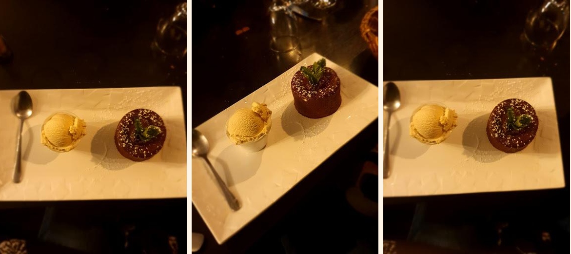 le petit raspail - Gallery Image 5