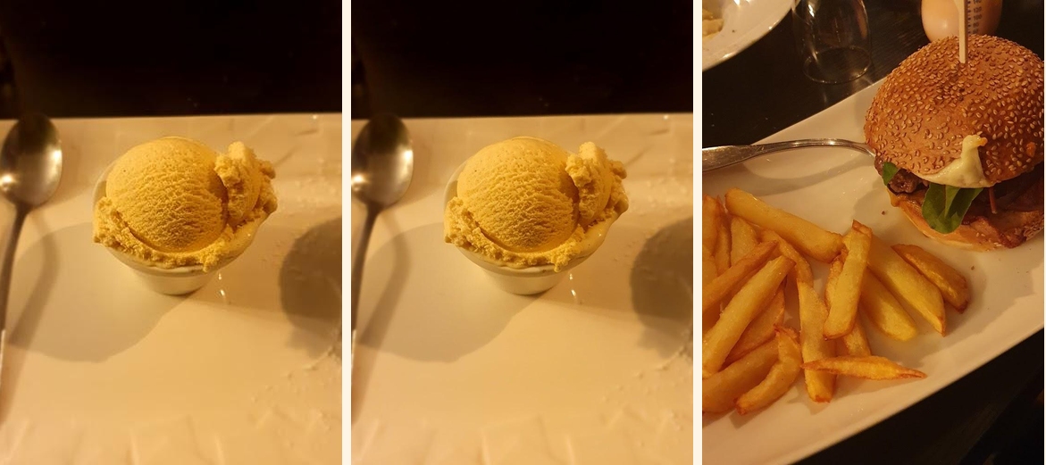 le petit raspail - Gallery Image 7