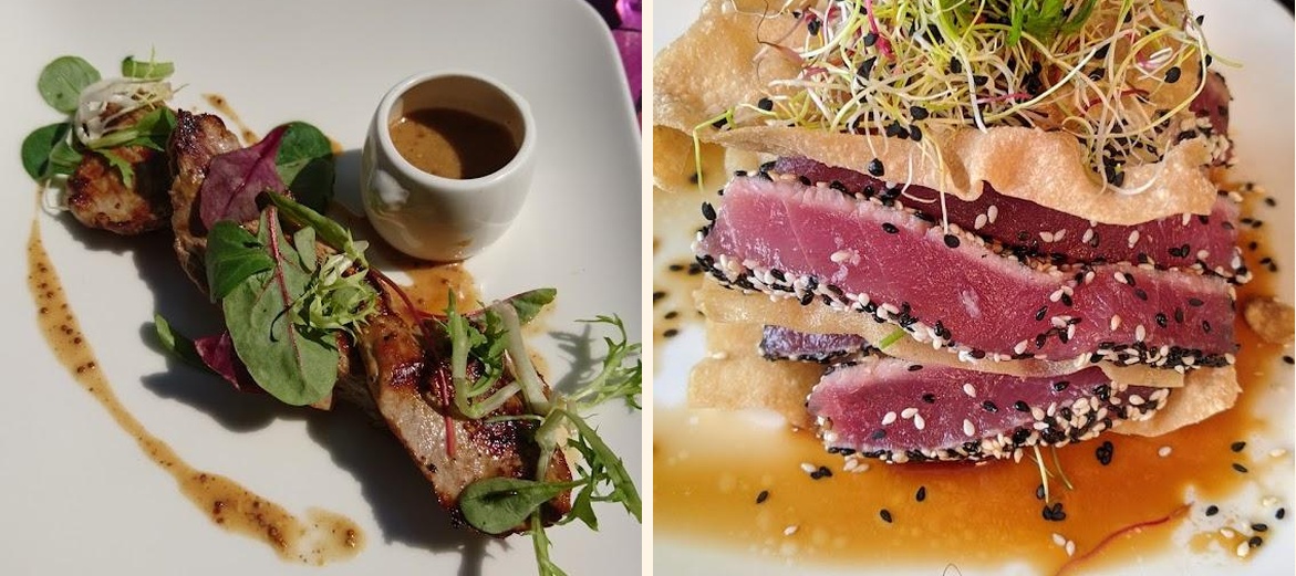 le petit raspail - Gallery Image 8